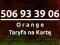 506-93-39-06 | Starter Orange na Kartę (933 906)