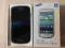 Okazja!- Samsung Galaxy S3 Mini GT-I8190N 8 GB