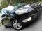 FORD GALAXY 2.0tdci 140KM BIXEN DVD SKOR PANOR MAX