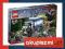 LEGO JURASSIC WORLD SZALEŃSTWO RAPTORA 75917