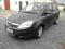 OPEL ZAFIRA B 2008R 1.9CDTI 120KM LIFT PIĘKNY STAN