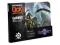 Steelseries QCK Starcraft 2 Heart Of The Swarm