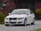 BMW 320d BIXENON NAVI ALU 18