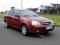 CHEVROLET NUBIRA LACETTI 2.0 DIESEL 121KM 2007 BDB