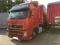 VOLVO FH12, 420KM, 2002/03r, RESOR!!!