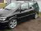 opel zafira 2.2 Polecam, stan bardzo dobry