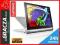 HIT! Tablet LENOVO Yoga 2 10'' Intel 32GB Full HD