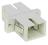 ADAPTER WIELOMODOWY AD-SC/SC-MM