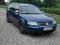 Volkswagen passat b5 FL