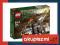LEGO HOBBIT WALKA Z CZARNOKSIĘŻNIKIEM 79015