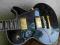 Gitara Epiphone Les Paul Custom