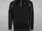 UNDER ARMOUR COLDGEAR EVO XC BLUZA MĘSKA 1/4 ZIP (