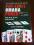 Pot-Limit Omaha Poker - Jeff Hwang