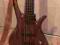 Gitara basowa 5 GMR fretless