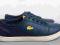 LACOSTE VAULTSTAR damskie buty sportowe r.39