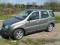 Suzuki Ignis 1.3 Klimatyzacja