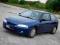 Mitsubishi Colt 1.3 + LPG 1999