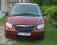 Chrysler Town &amp; Country Zadbany Klima Alu Gaz!