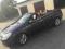 Opel Astra H Twintop 1,9 Disel