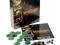 OKAZJA! Warcraft board game + dodatek