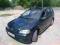 opel astra 1.6 16v combi