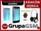 Smartfon Overmax Vertis 4011 YOU Music + SŁUCHAWKI