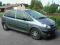 Citroen Xsara Picasso 2.0 HDI