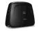 Dwupasmowy Acces Point LINKSYS CISCO WAP610N-EE