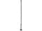 SIRIO ANTENA SAM. CB T3-27 3/8 helical 62cm