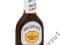 BBQ Barbecue Sauce Sweet Baby Rays Sos 510g z USA