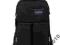 JanSport Plecak Torba Splice Laptop Black zUSA