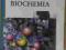 Krotkie wyklady biochemia, B.D. Hames