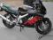 HONDA CBR 600 F4