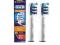 Braun ORAL B TRIZONE / 1szt.