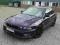 Mitsubishi Galant 2.5V6 2000r zadbany od mechanika