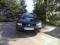 Seat Leon 1.6 Benzyna 105 KM