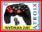 FIFA GAME PAD DO GIER KOMPUTER LAPTOP PC MT1509