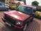 Land Rover Discovery II LIFT 2.5 TD5 FULL 7 OS HSE