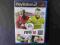 FIFA 12 PS2 GWARANCJA POLSKI DUBBING