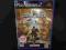 SOULCALIBUR III PS2 GWARANCJA