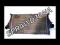 SPRAWDZONY INTERCOOLER PEUGEOT 406 1.9 TD 95-99