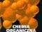 Chemia organiczna część 1 John Mc McMurry PWN