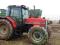 CZĘŚCI MASSEY FERGUSON 6110 6120 6130 6140 6150