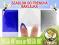 SZABLON DO MALOWANIA FRENCHA PASKI FRENCH MANICURE