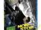 NON-STOP: Liam Neeson, Julianne Moore (BLU RAY)