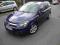 OPEL ASTRA III 1.7 CDTI 101KM 2006 KOMBI COSMO