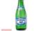 Woda Staropolanka Gazowana 330ml