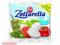 Zott Ser Zottarella Light 125g