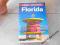 FLORYDA USA przewodnik Lonely Planet Florida