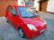 CHEVROLET MATIZ 2010r, SUPER STAN!!! LPG! Zamiana!